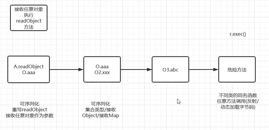 image-20231023230226781