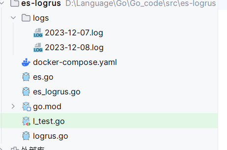 image-20231208133115437