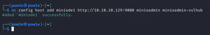 image-20231226215906800