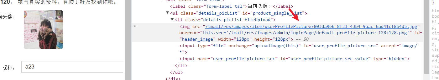 image-20240227094443059