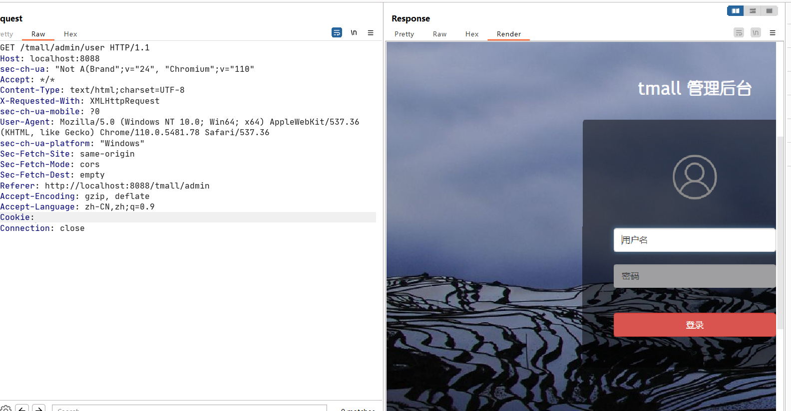 image-20240227135424814