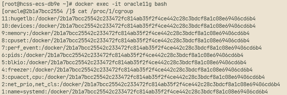 image-20240313091729585
