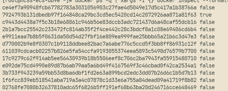 image-20240313092633648