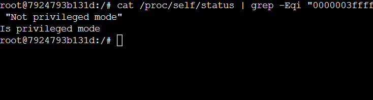 image-20240313094722838