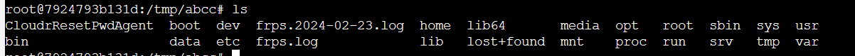 image-20240315114302711