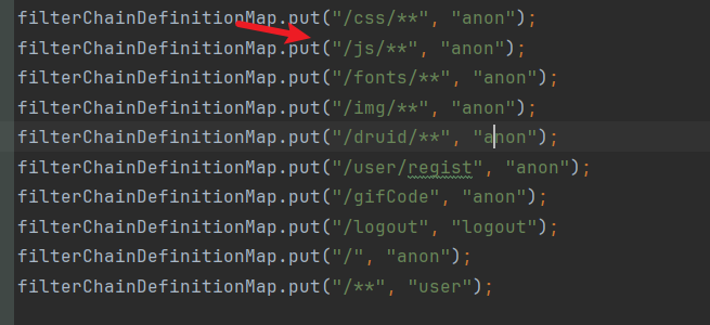 image-20240316141817569