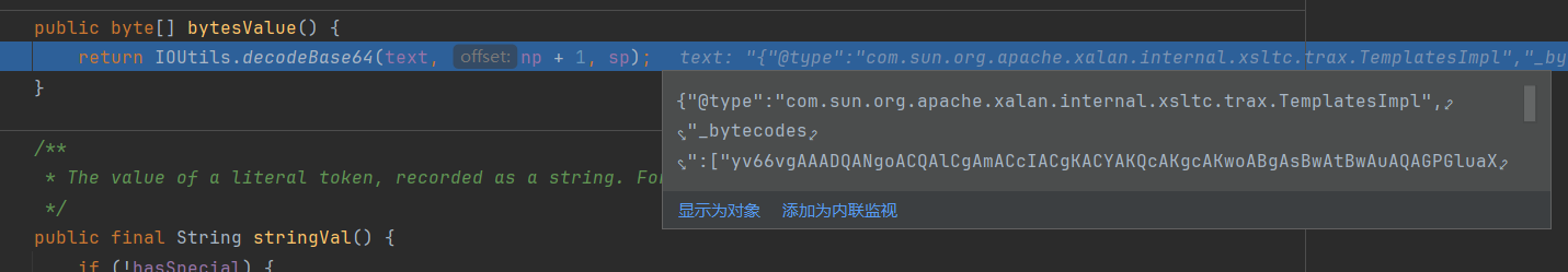 image-20240408132834764