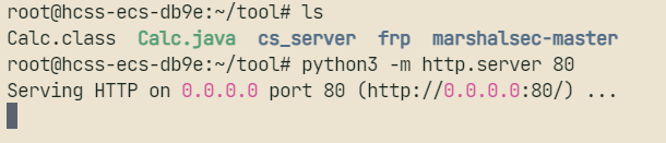 image-20240408172353815