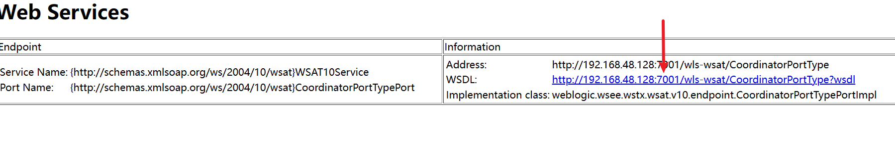 image-20240502171943285