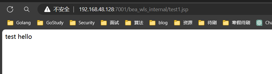 image-20240502175645629