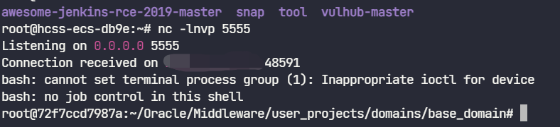 image-20240502223732695