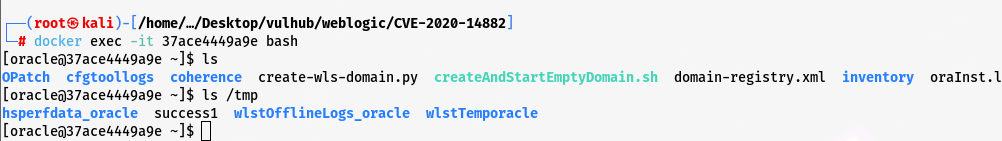 image-20240507155901137