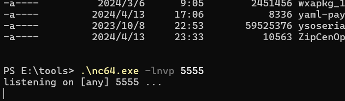 image-20240507164346936