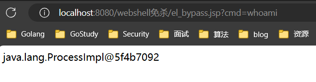 image-20240526151251090