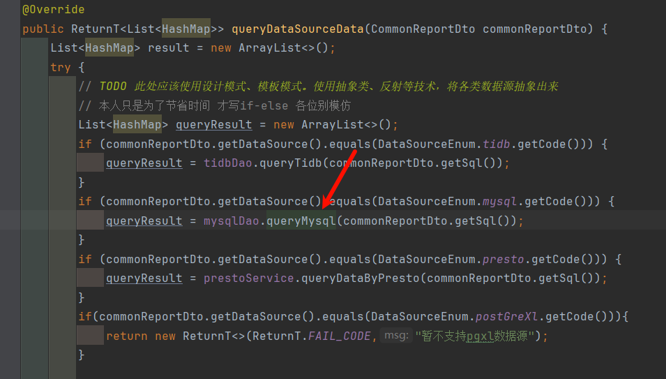 image-20240613110628151