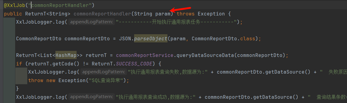 image-20240617104121566